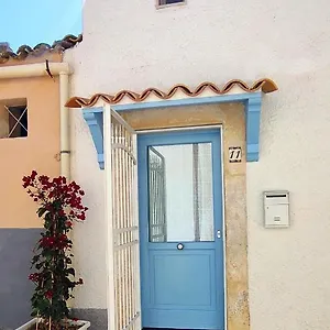 Casa Vacanze Bellezza Mediterranea , Noto Italia