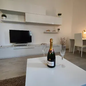 Cristian , Vicenza Italia