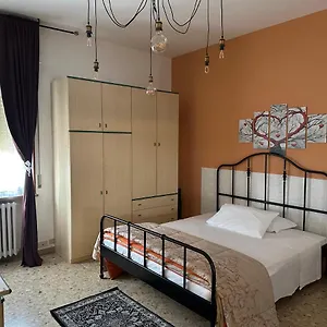 la-casa-di-jennifer.emilia-romagnahotels.net/