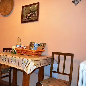 Romantico , Aritzo Italia